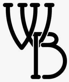 Clip Art, HD Png Download, Transparent PNG