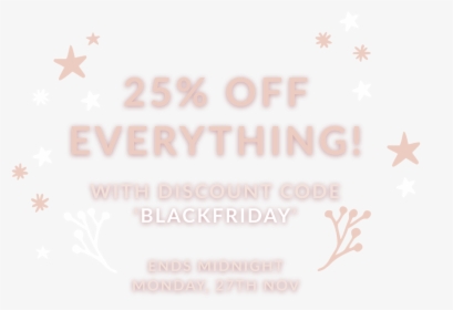 25 Off Png, Transparent Png, Transparent PNG