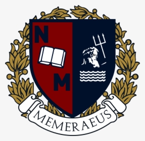 Coat Of Arms Of Memeraeus - High Resolution Harvard Logo, HD Png Download, Transparent PNG