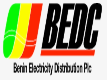The Benin Electricity Distribution Company Has Been - Benin Electricity Distribution Plc Bedc, HD Png Download, Transparent PNG