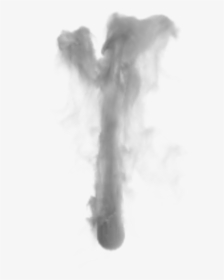 Smoke Png Image Smokes - Smoke Png Animation, Transparent Png , Transparent  Png Image - PNGitem