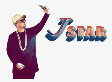 J Star Png Free Download - J Star Logo Png, Transparent Png, Transparent PNG