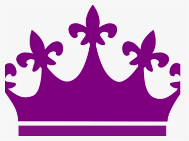 Download Purple Crown Png Png Images - Crown Sofia The First Png, Transparent Png, Transparent PNG