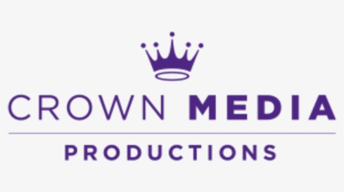 Crown - Hand, HD Png Download, Transparent PNG