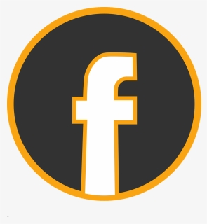 Icon Facebook, Facebook, Logo - Epic Pen, HD Png Download, Transparent PNG