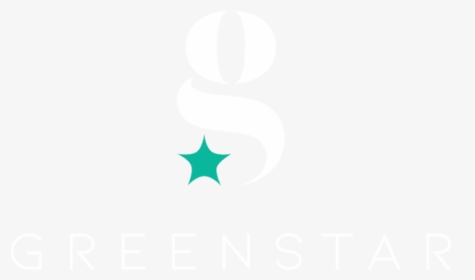 Transparent Green Star Png - Star, Png Download, Transparent PNG