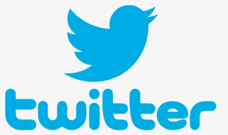Logotipo Twitter En Png Y Vector Ai - Twitter, Transparent Png, Transparent PNG