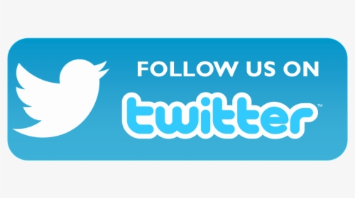 Twitter Like Png - Like Us On Twitter Logo, Transparent Png, Transparent PNG