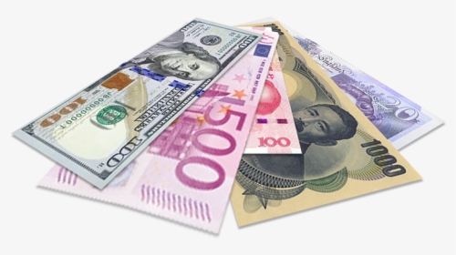 Currency Background Png - Chinese Money Png, Transparent Png, Transparent PNG
