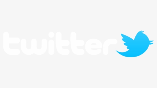 Twitter Logo - Twitter Bird Vector, HD Png Download, Transparent PNG
