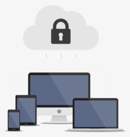 Private Cloud Software - File Server Open Source, HD Png Download, Transparent PNG