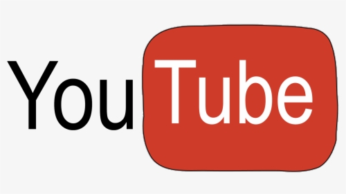 Youtube Subscribe Button Transparent Background Youtube Subscribe Logo Png Png Download Transparent Png Image Pngitem