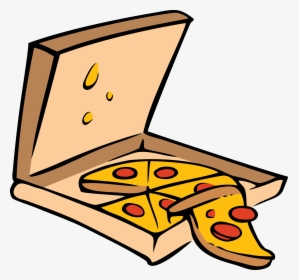 Pizza Clipart Tumblr Png - Pizza Png, Transparent Png, Transparent PNG