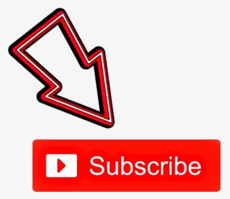 Youtube Subscribe Button Transparent Background Youtube Subscribe Logo Png Png Download Transparent Png Image Pngitem