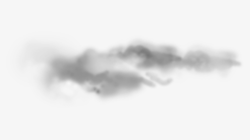 Clouds Png Image - Clouds, Transparent Png, Transparent PNG