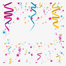 Happy Birthday Background Png, Transparent Png, Transparent PNG