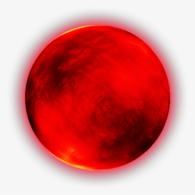 Clip Art Ftestickers Redmoon Sticker By - Circle, HD Png Download, Transparent PNG