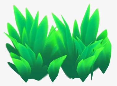 Nj Coding Practice - Pokemon Tall Grass Png, Transparent Png, Transparent PNG
