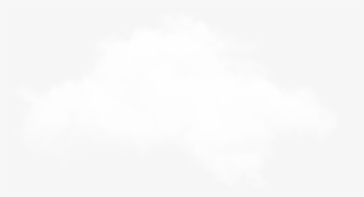 Black And White Clouds Png - Nubes Png Hd, Transparent Png, Transparent PNG