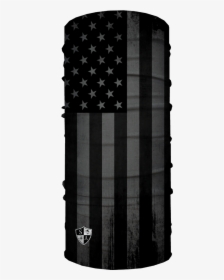 Blackout American Flag , Png Download - Flag Of The United States, Transparent Png, Transparent PNG