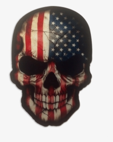 American Flag, HD Png Download, Transparent PNG