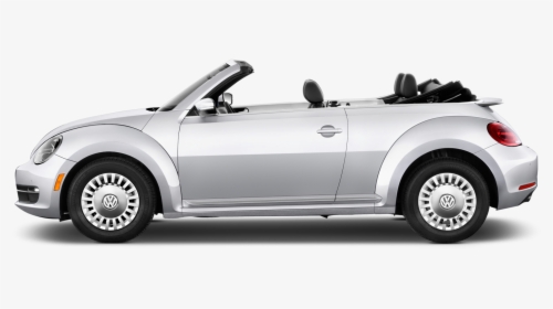Free Car Png Side View , Png Download - Car Side View Png, Transparent Png, Transparent PNG