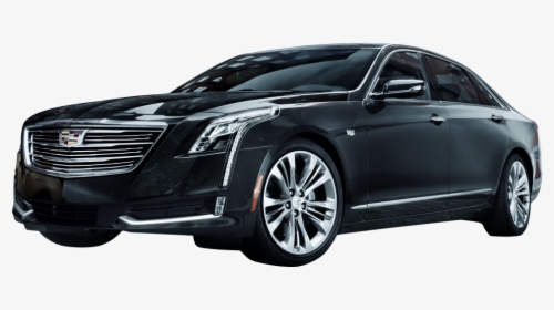 Cadillac Car Png Image Free Download Searchpng - Lexus Nx 300h Black, Transparent Png, Transparent PNG