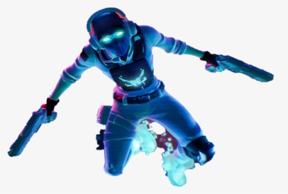 Breakpoint Fortnite Png Photo - Breakpoint Fortnite Png, Transparent Png, Transparent PNG