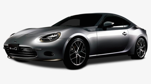 Rim - Toyota 86 Style Cb, HD Png Download, Transparent PNG