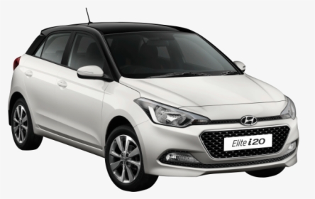 I20 Car Png Image Free Download Searchpng - Hyundai I20 Dual Tone, Transparent Png, Transparent PNG