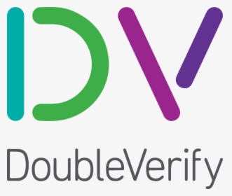 Double Verify, HD Png Download, Transparent PNG