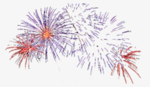 Fireworks Png Transparent Images - Firework Png Free Download, Png Download, Transparent PNG