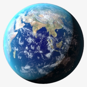 Download Earth Png File - Earth Png, Transparent Png, Transparent PNG
