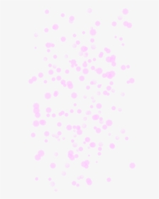 Clip Art Pink Sparkling Background - Lilac, HD Png Download, Transparent PNG