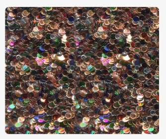 145 Copper Illusion Sparkle - Visual Arts, HD Png Download, Transparent PNG