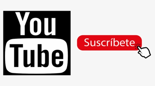 Hd Poster For Youtube - Subscribe Youtube Channel Poster, HD Png Download, Transparent PNG