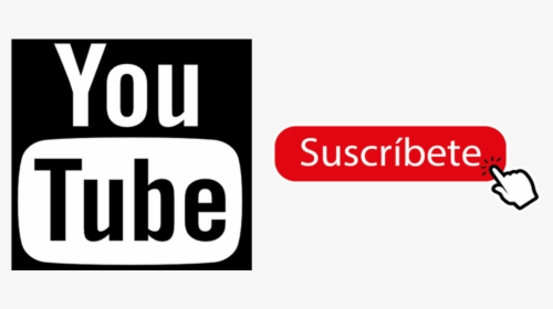 Subscribe Our Youtube Channel Png Transparent Png Transparent Png Image Pngitem