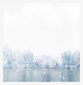 Transparent White Snow Png - Snow, Png Download, Transparent PNG