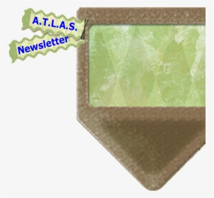 Subscribe Png, Transparent Png, Transparent PNG
