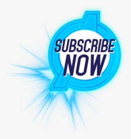 Subscribe Now - Graphic Design, HD Png Download, Transparent PNG