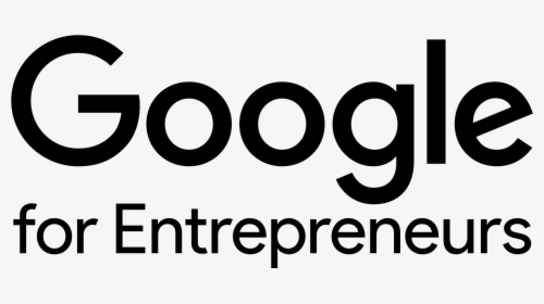 Svg Google Logo Vector, HD Png Download, Transparent PNG