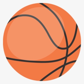 Basketball Png Pics - Basketball Clipart Transparent Background, Png Download, Transparent PNG