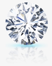 Diamond Png, Transparent Png, Transparent PNG