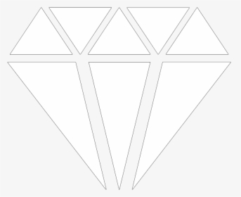 White Diamond Png - Diamond Gif, Transparent Png, Transparent PNG