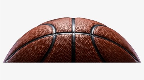 Basketball - Net - Streetball, HD Png Download, Transparent PNG