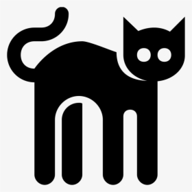 Cat Png, Download Png Image With Transparent Background, - Cat Png, Png Download, Transparent PNG