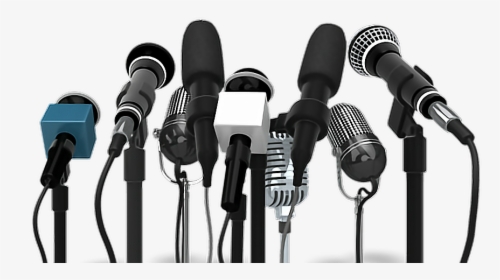 #mic #microphone #stage #speak #sing #singer #speaker - Microphones Transparent Png, Png Download, Transparent PNG