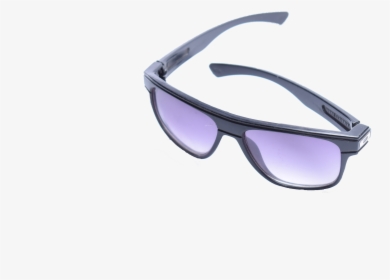 Cool Sunglass - Sunglasses - Solbrille Billede Uden Baggrund, HD Png Download, Transparent PNG