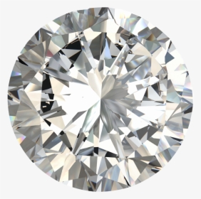 Diamond Png Top , Png Download - Element Used In Jewelry, Transparent Png, Transparent PNG