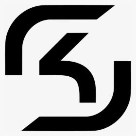 Csgo Icon Png - Sk Gaming Logo Png, Transparent Png, Transparent PNG